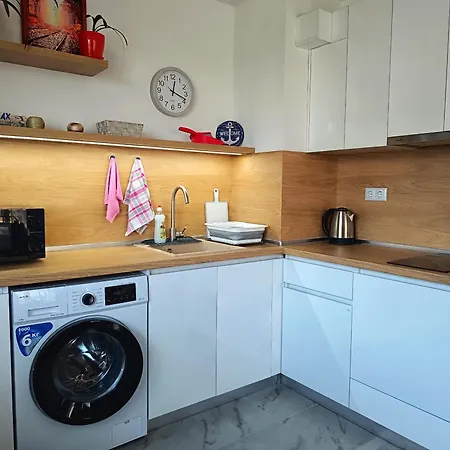 아파트 11 улица македония 33 *